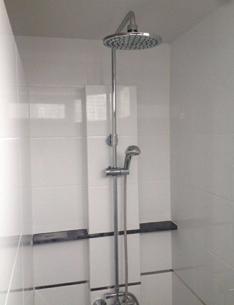 ให้เช่า-คอนโด-เบเวอรี่-ทาวเวอร์-2-ห้องนอน-75-ตรม-ห้องมุม-วิวโล่ง