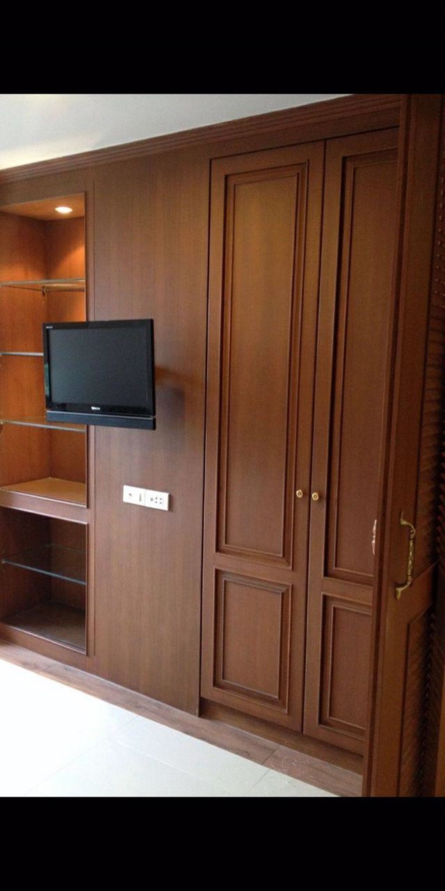 ให้เช่า-คอนโด-เบเวอรี่-ทาวเวอร์-2-ห้องนอน-75-ตรม-ห้องมุม-วิวโล่ง