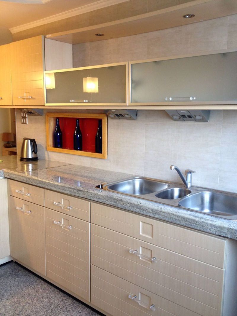 ขาย-คอนโด-เบเวอรี่-ทาวเวอร์-2-ห้องนอน-77-ตรม-ห้องมุม-วิวโล่ง