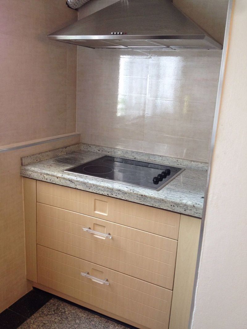 ขาย-คอนโด-เบเวอรี่-ทาวเวอร์-2-ห้องนอน-77-ตรม-ห้องมุม-วิวโล่ง