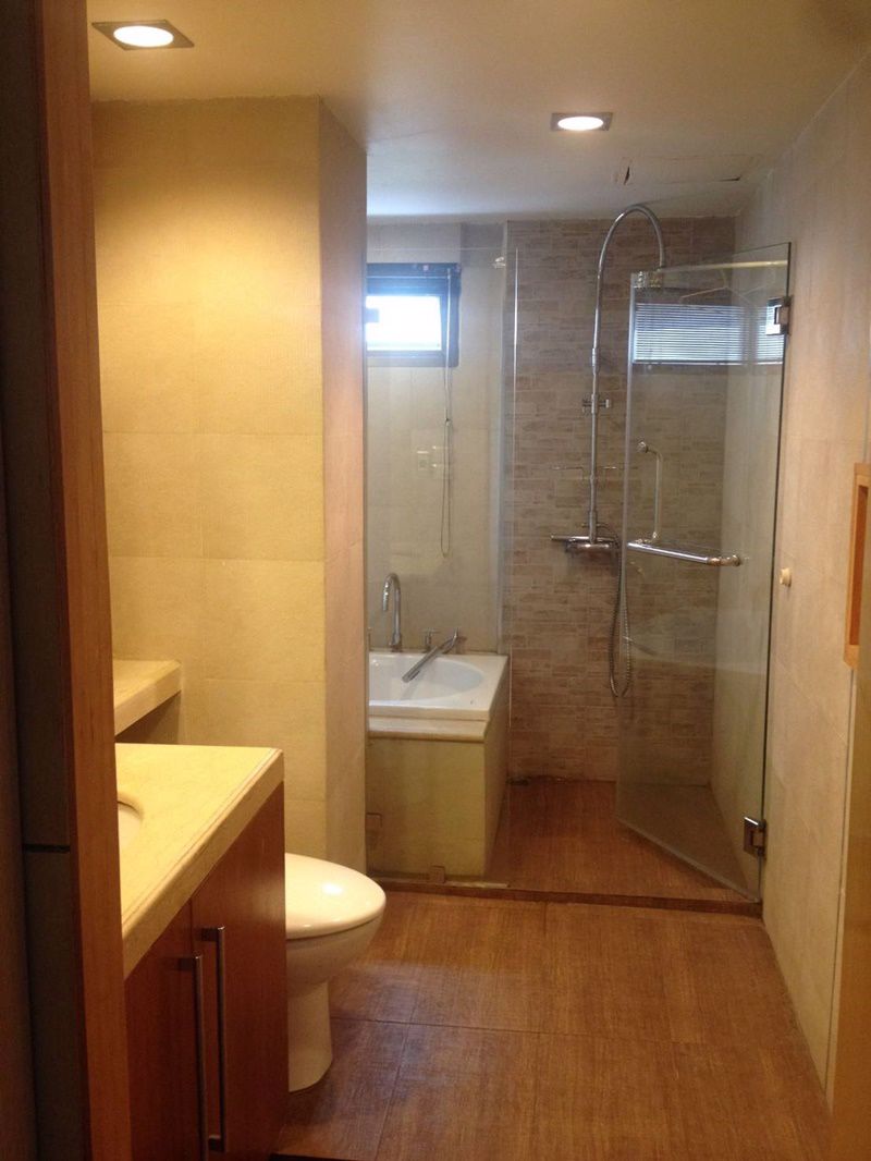 ขาย-คอนโด-เบเวอรี่-ทาวเวอร์-2-ห้องนอน-77-ตรม-ห้องมุม-วิวโล่ง