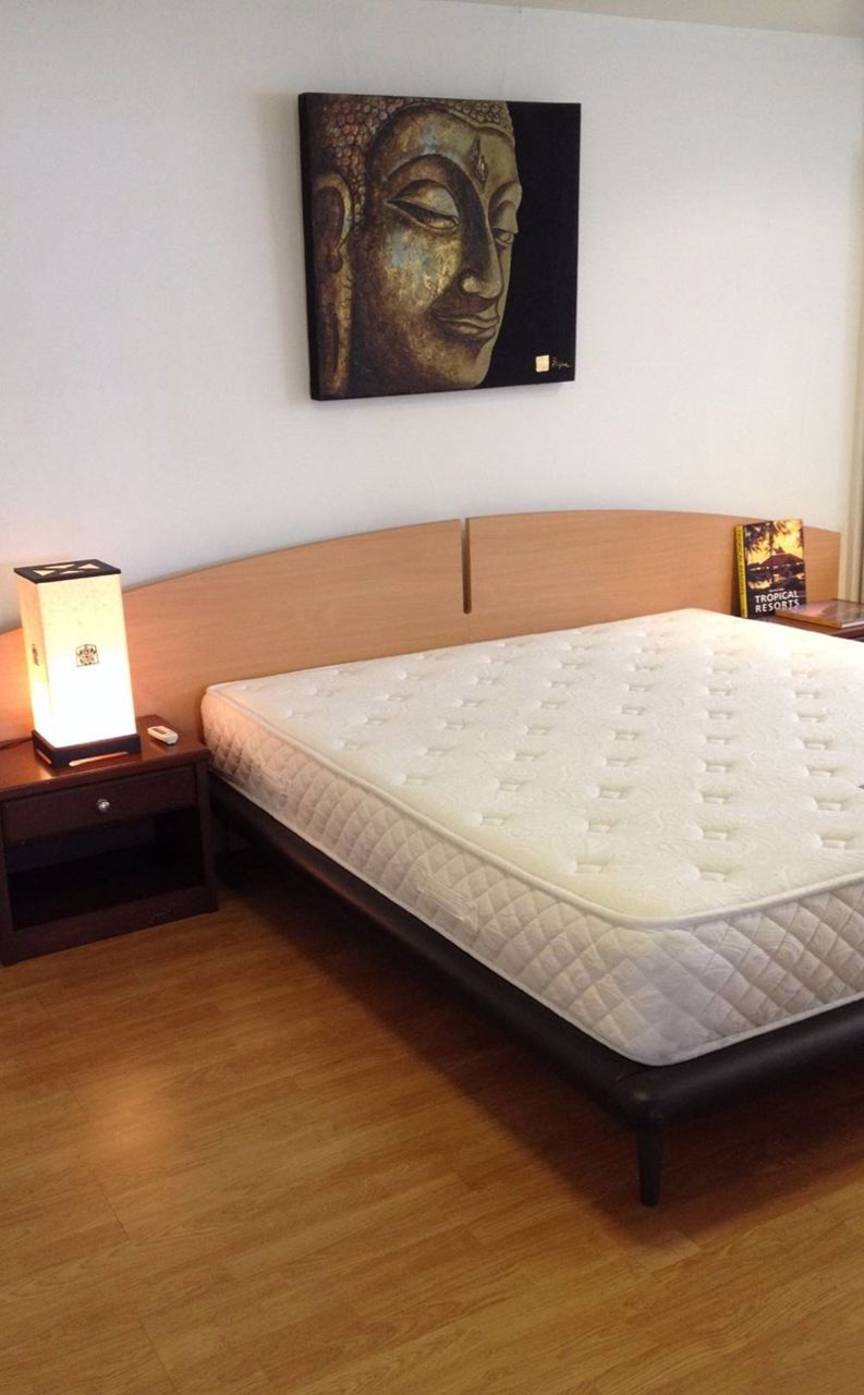 ขาย-คอนโด-เบเวอรี่-ทาวเวอร์-2-ห้องนอน-77-ตรม-ห้องมุม-วิวโล่ง