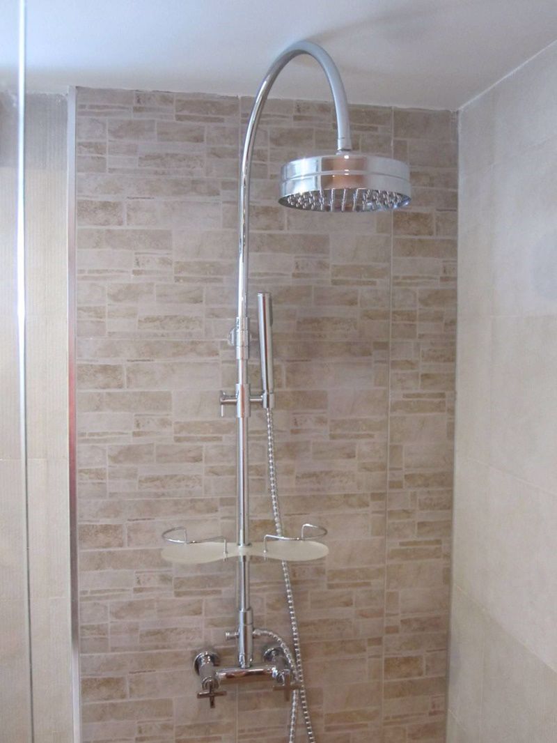 ขาย-คอนโด-เบเวอรี่-ทาวเวอร์-2-ห้องนอน-77-ตรม-ห้องมุม-วิวโล่ง