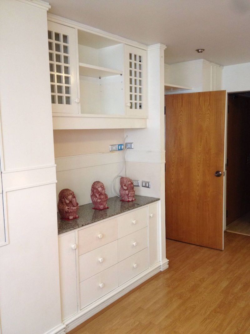 ขาย-คอนโด-เบเวอรี่-ทาวเวอร์-2-ห้องนอน-77-ตรม-ห้องมุม-วิวโล่ง