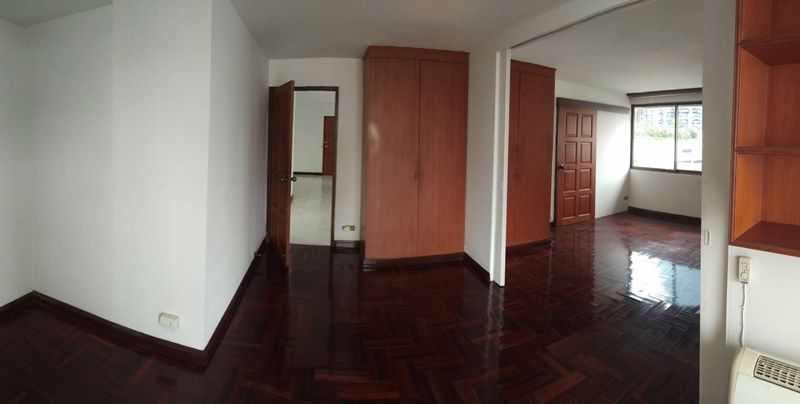 ขาย-คอนโด-เบเวอรี่-ทาวเวอร์-2-ห้องนอน-118-ตรม-ห้องมุม-วิวโล่ง