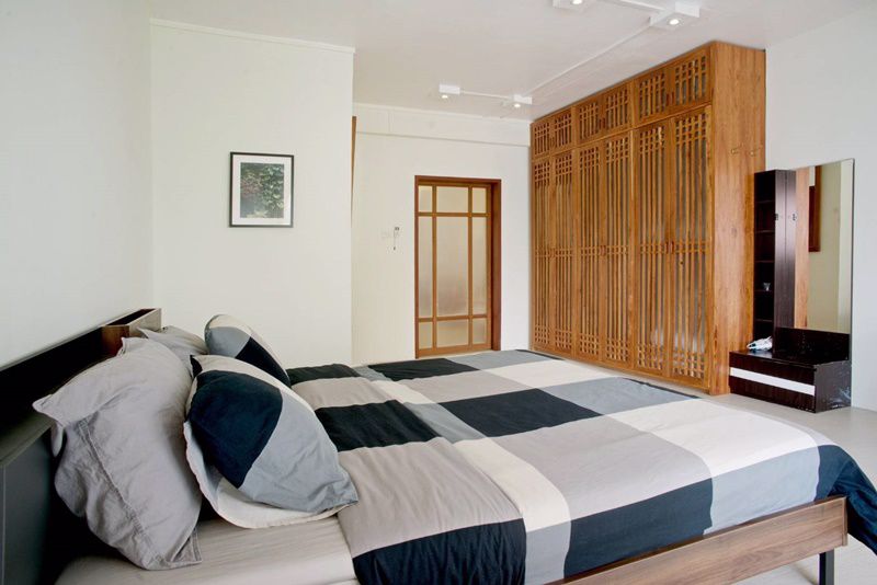 ขายด่วน-ทาวน์เฮาส์-ตกแต่งใหม่-ใจกลาง-สาทร-เดินจากบีทีเอส-ช่องนนทรี-เพียง-10-นาที