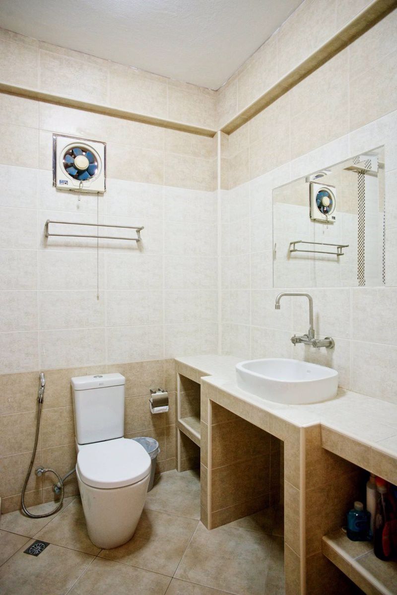 ขายด่วน-ทาวน์เฮาส์-ตกแต่งใหม่-ใจกลาง-สาทร-เดินจากบีทีเอส-ช่องนนทรี-เพียง-10-นาที