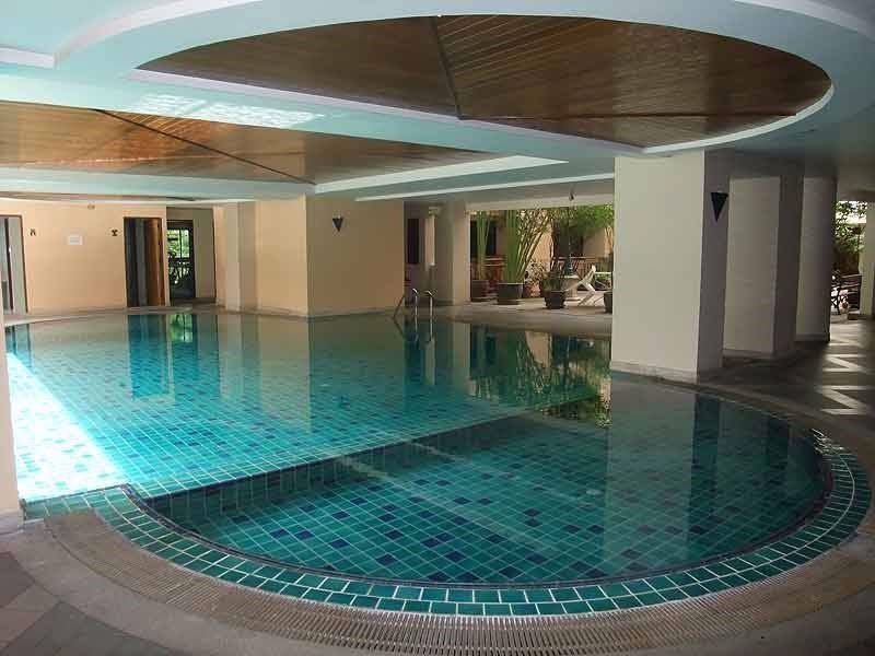 ขายด่วน-คอนโด-อารีย์-เพลส-สุขุมวิท-26-เดินเข้าซอยประมาณ-600-เมตร-อยู่ใกล้-bts-พร้อมพงษ์-เอ็มโพเรียม