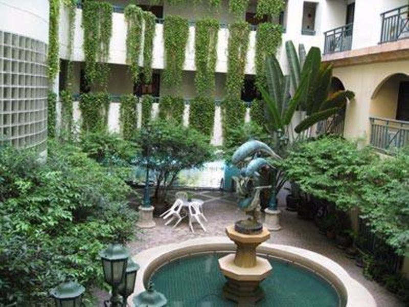 ขายด่วน-คอนโด-อารีย์-เพลส-สุขุมวิท-26-เดินเข้าซอยประมาณ-600-เมตร-อยู่ใกล้-bts-พร้อมพงษ์-เอ็มโพเรียม