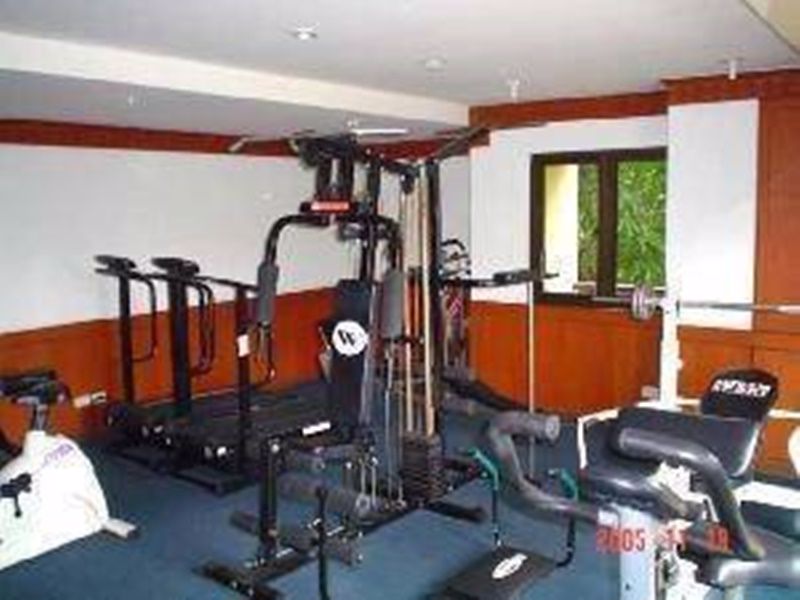 ขายด่วน-คอนโด-อารีย์-เพลส-สุขุมวิท-26-เดินเข้าซอยประมาณ-600-เมตร-อยู่ใกล้-bts-พร้อมพงษ์-เอ็มโพเรียม