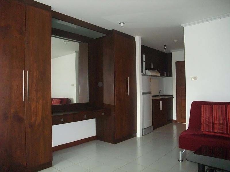 ขายด่วน-คอนโด-อารีย์-เพลส-สุขุมวิท-26-เดินเข้าซอยประมาณ-600-เมตร-อยู่ใกล้-bts-พร้อมพงษ์-เอ็มโพเรียม