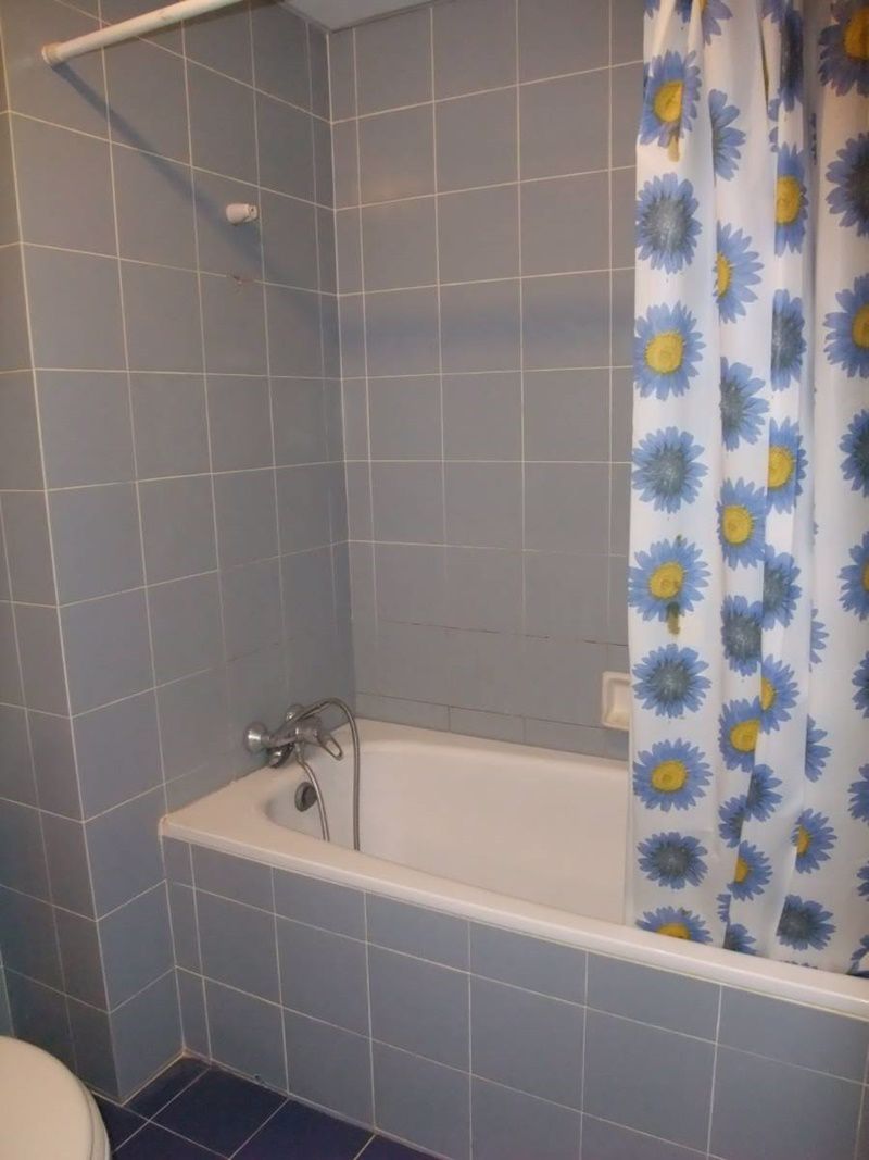 ขายด่วน-คอนโด-อารีย์-เพลส-สุขุมวิท-26-เดินเข้าซอยประมาณ-600-เมตร-อยู่ใกล้-bts-พร้อมพงษ์-เอ็มโพเรียม