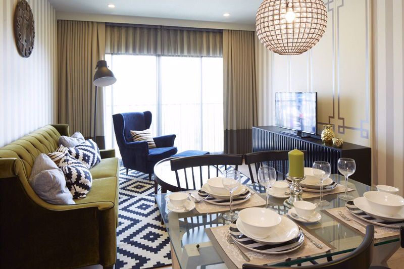 noble-refine-sukhumvit-26-for-rent-corner-unit-5-min-walk-from-bts-phromphong