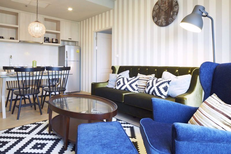 noble-refine-sukhumvit-26-for-rent-corner-unit-5-min-walk-from-bts-phromphong