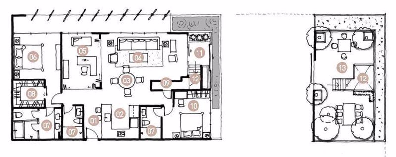 siamese-gioia-duplex-penthouse-160sqm-for-rent-or-sale