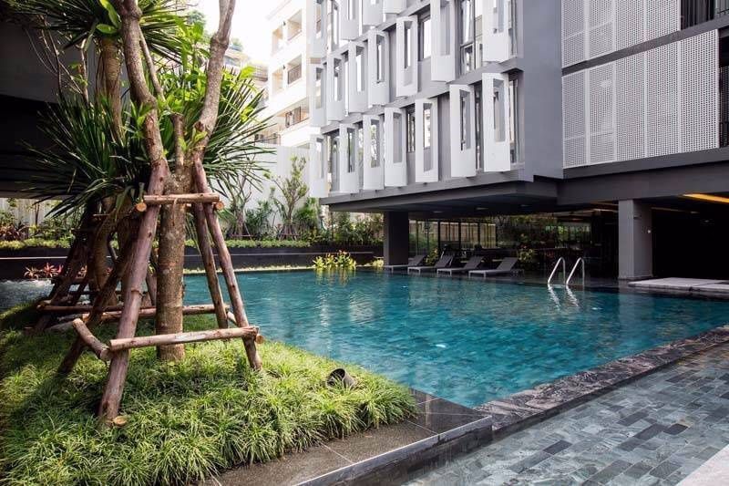 siamese-gioia-duplex-penthouse-160sqm-for-rent-or-sale