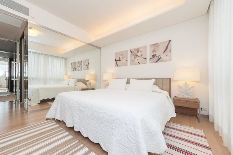 siamese-gioia-duplex-penthouse-160sqm-for-rent-or-sale