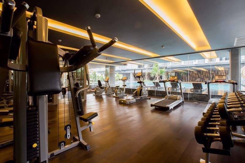 siamese-gioia-duplex-penthouse-160sqm-for-rent-or-sale