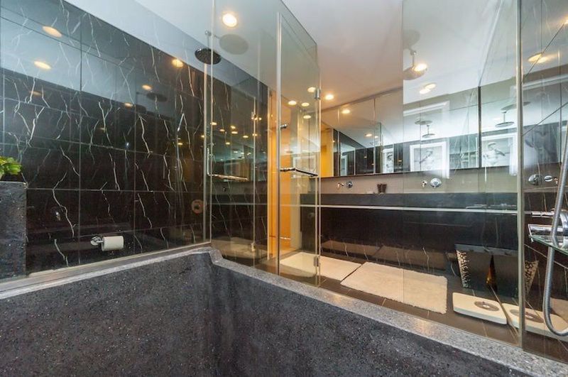 siamese-gioia-duplex-penthouse-160sqm-for-rent-or-sale