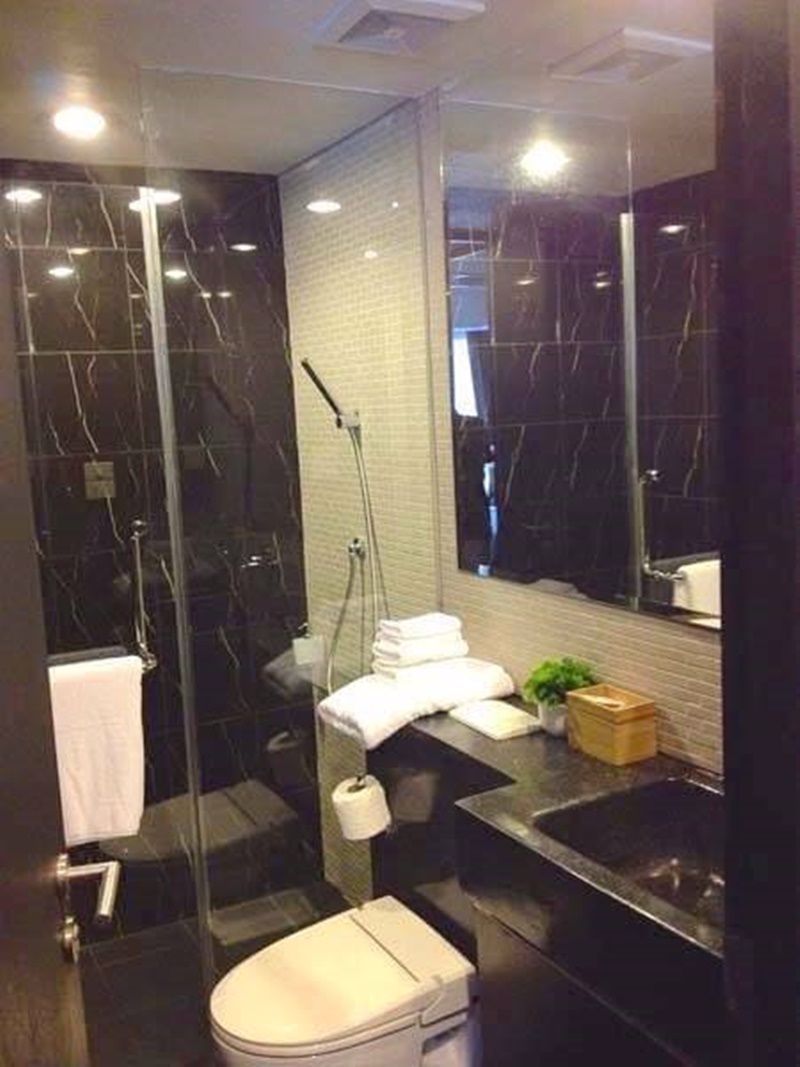 siamese-gioia-duplex-penthouse-160sqm-for-rent-or-sale