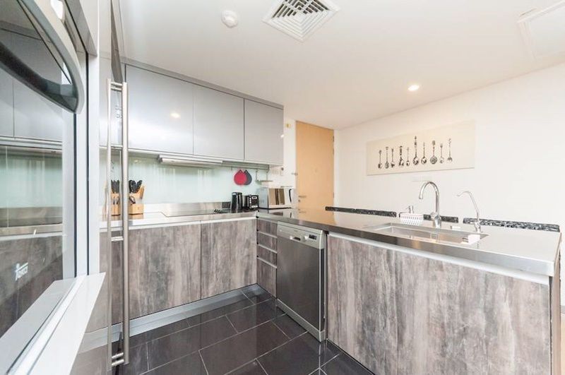 siamese-gioia-duplex-penthouse-160sqm-for-rent-or-sale