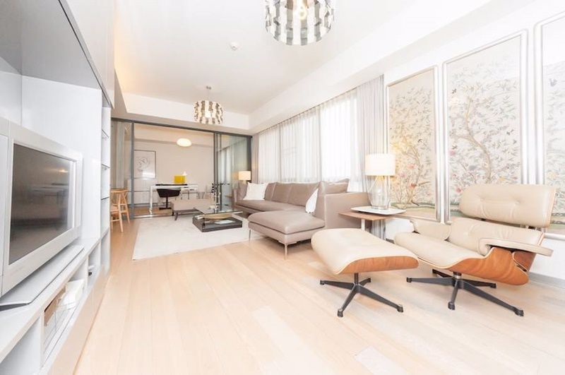 siamese-gioia-duplex-penthouse-160sqm-for-rent-or-sale