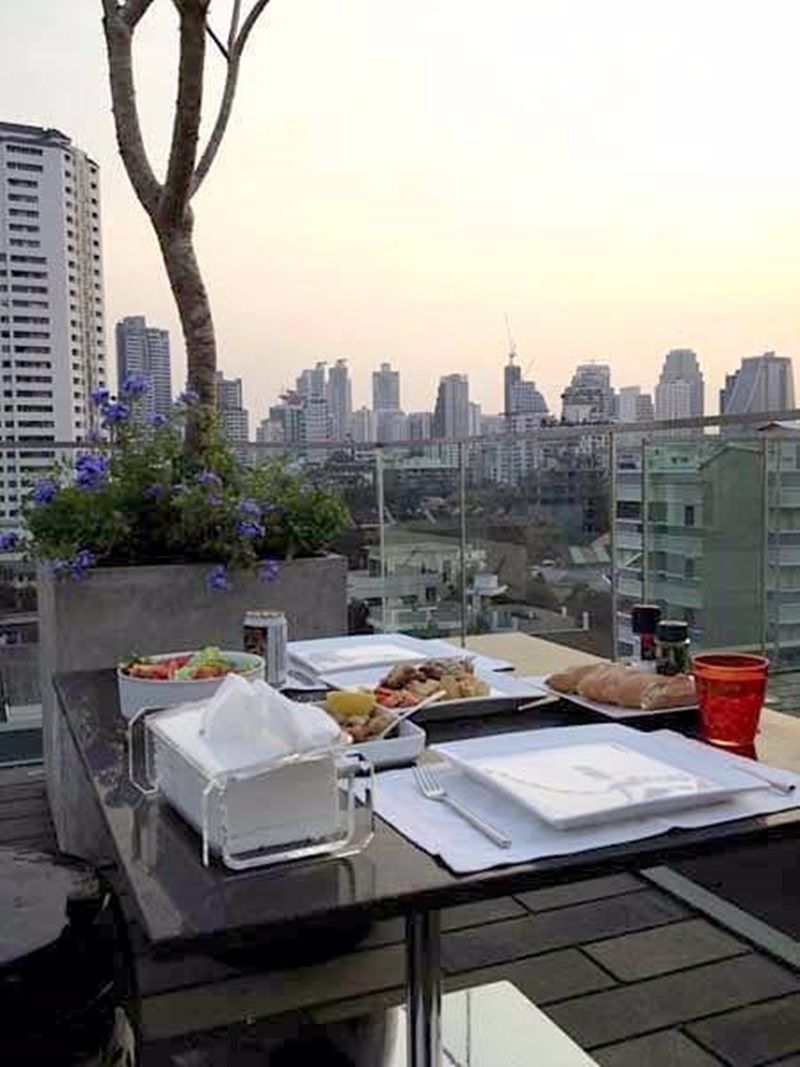 siamese-gioia-duplex-penthouse-160sqm-for-rent-or-sale