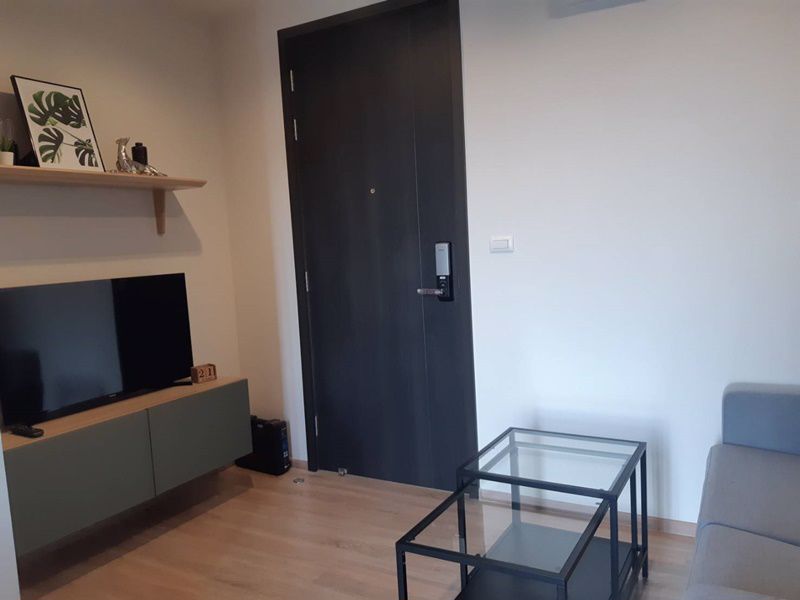 be-the-first-tenant-for-this-brand-new-condo