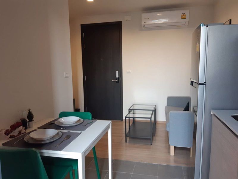 be-the-first-tenant-for-this-brand-new-condo