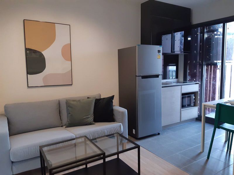 be-the-first-tenant-for-this-brand-new-condo