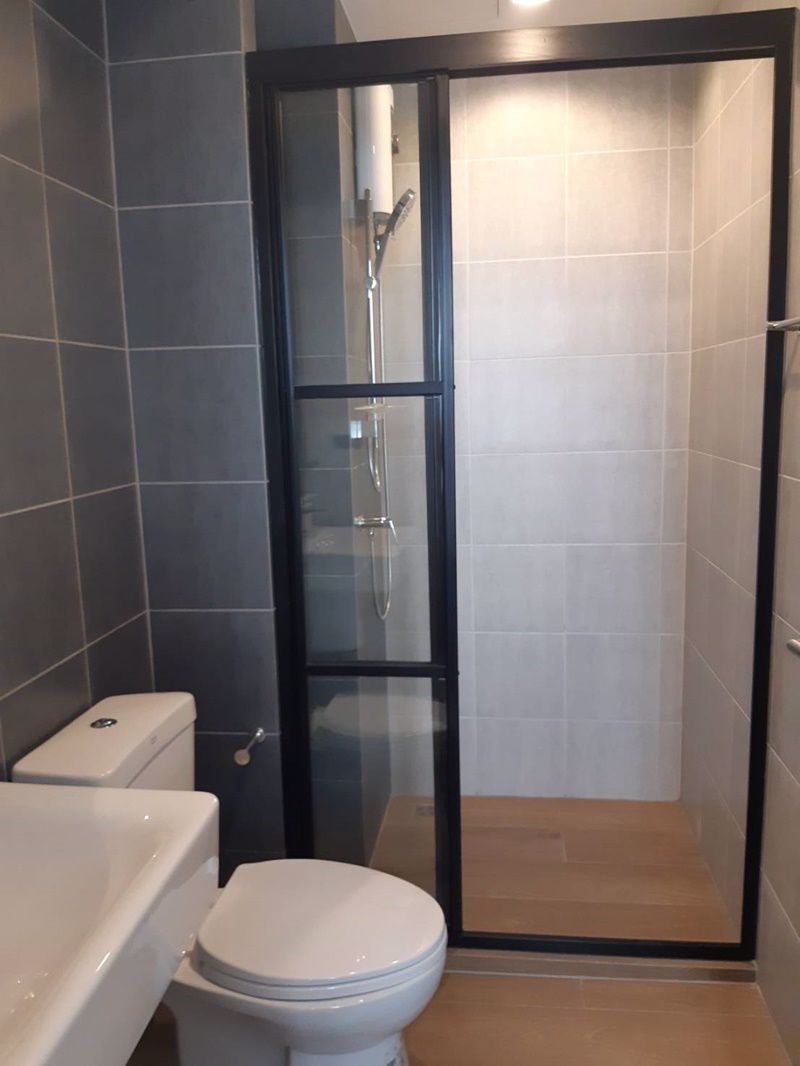 be-the-first-tenant-for-this-brand-new-condo