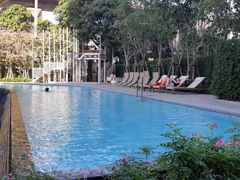 be-the-first-tenant-for-this-brand-new-condo