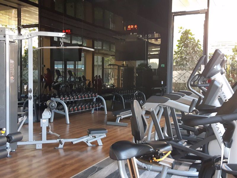 be-the-first-tenant-for-this-brand-new-condo