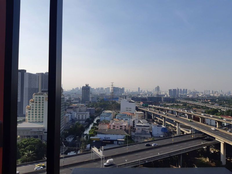 be-the-first-tenant-for-this-brand-new-condo