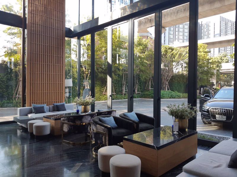 be-the-first-tenant-for-this-brand-new-condo