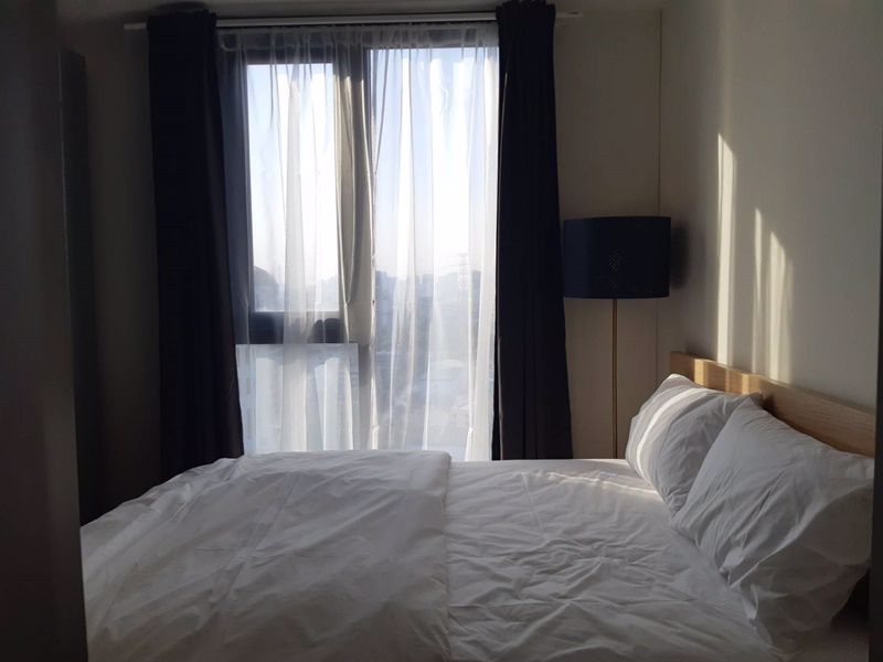 be-the-first-tenant-for-this-brand-new-condo