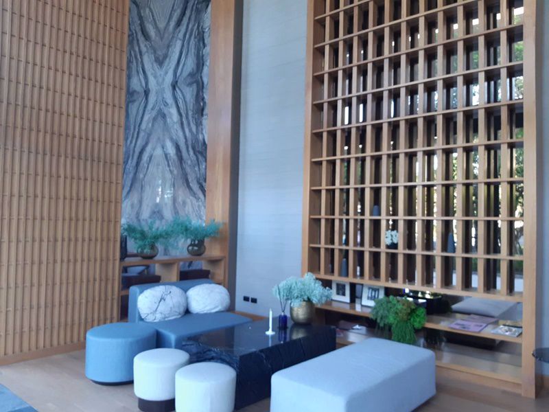 be-the-first-tenant-for-this-brand-new-condo