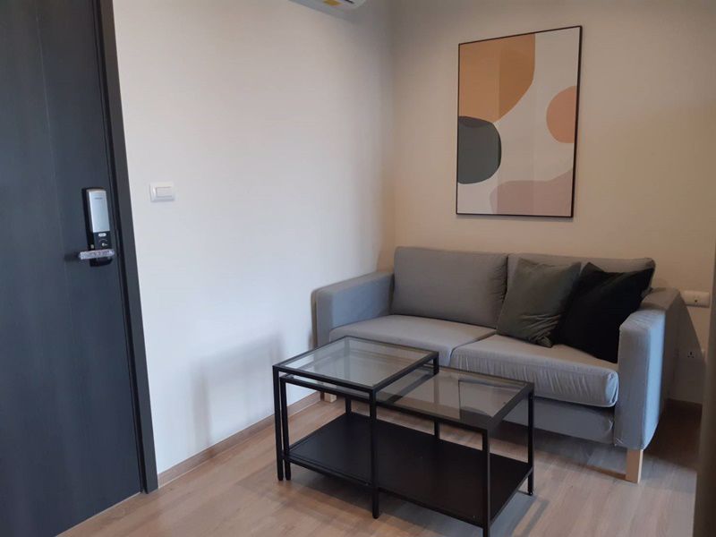 be-the-first-tenant-for-this-brand-new-condo