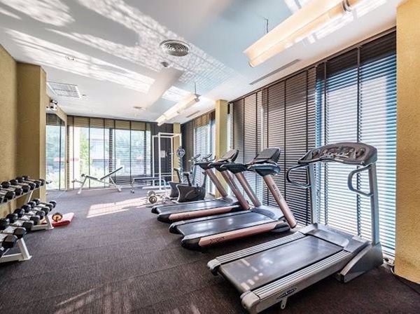 pet-friendly-noble-cube-pattanakarn-townhouse-for-rent