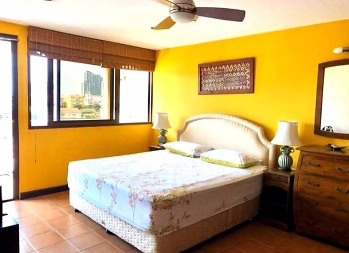 the-fragrant-71-condo-for-122-sqm-condo-fully-furnished-sale-near-bts-phrakanong