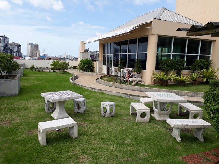 the-fragrant-71-condo-for-122-sqm-condo-fully-furnished-sale-near-bts-phrakanong