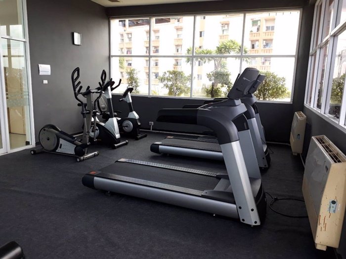 the-fragrant-71-condo-for-122-sqm-condo-fully-furnished-sale-near-bts-phrakanong