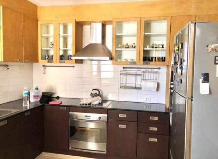 the-fragrant-71-condo-for-122-sqm-condo-fully-furnished-sale-near-bts-phrakanong