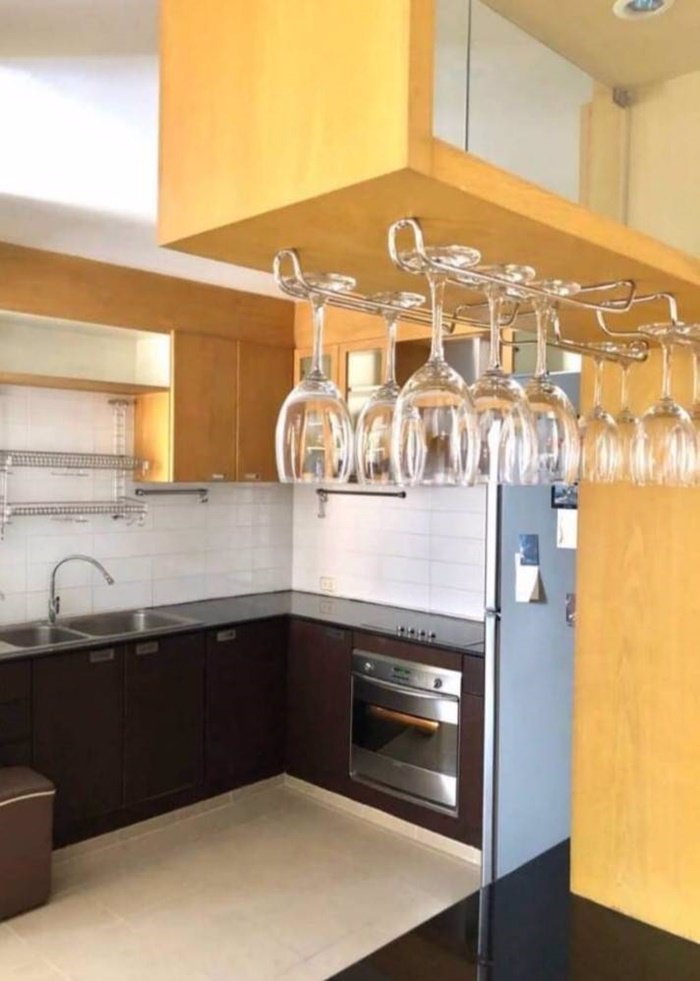 the-fragrant-71-condo-for-122-sqm-condo-fully-furnished-sale-near-bts-phrakanong