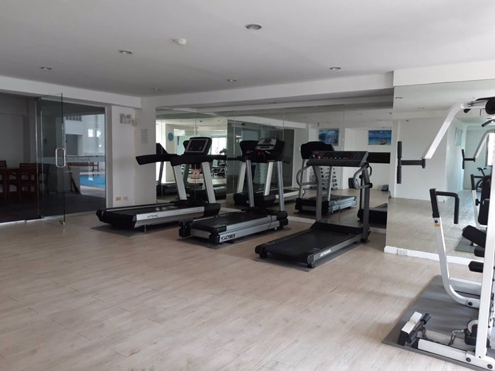 ขาย-คอนโด-รอยัล-คอสเซิล-สุขุมวิท-39-ขนาด-12017-ตรม-ชั้นสูง-วิวเปิดโล่ง-ใกล้-bts-พระโขนง