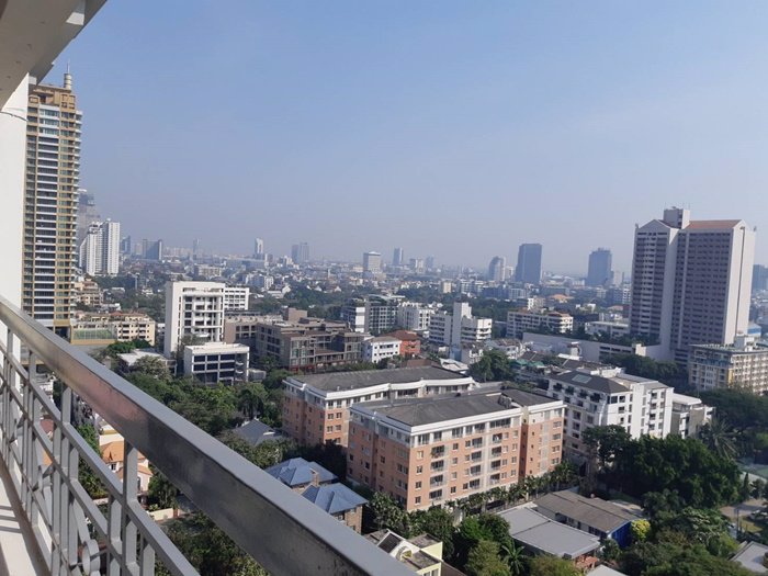 ขาย-คอนโด-รอยัล-คอสเซิล-สุขุมวิท-39-ขนาด-12017-ตรม-ชั้นสูง-วิวเปิดโล่ง-ใกล้-bts-พระโขนง