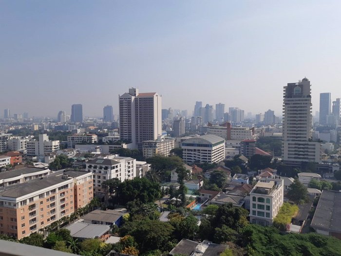 ขาย-คอนโด-รอยัล-คอสเซิล-สุขุมวิท-39-ขนาด-12017-ตรม-ชั้นสูง-วิวเปิดโล่ง-ใกล้-bts-พระโขนง