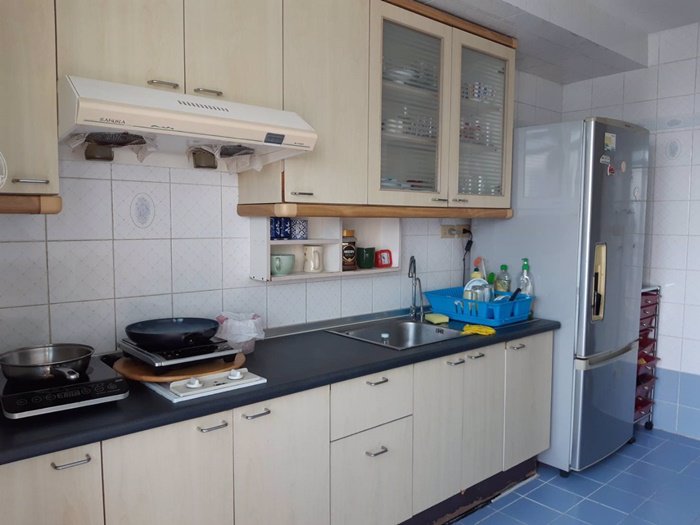 ขาย-คอนโด-รอยัล-คอสเซิล-สุขุมวิท-39-ขนาด-12017-ตรม-ชั้นสูง-วิวเปิดโล่ง-ใกล้-bts-พระโขนง