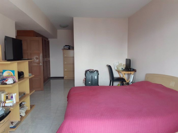 ขาย-คอนโด-รอยัล-คอสเซิล-สุขุมวิท-39-ขนาด-12017-ตรม-ชั้นสูง-วิวเปิดโล่ง-ใกล้-bts-พระโขนง