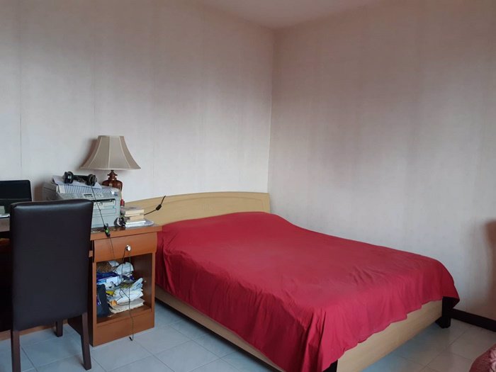 ขาย-คอนโด-รอยัล-คอสเซิล-สุขุมวิท-39-ขนาด-12017-ตรม-ชั้นสูง-วิวเปิดโล่ง-ใกล้-bts-พระโขนง